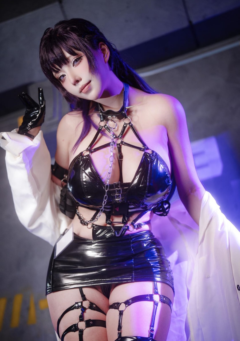 6fabb30b650828d 6fabb30b650828d