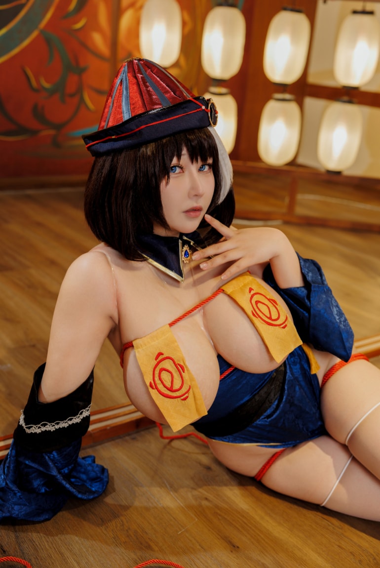 b8785d2d8403baa b8785d2d8403baa