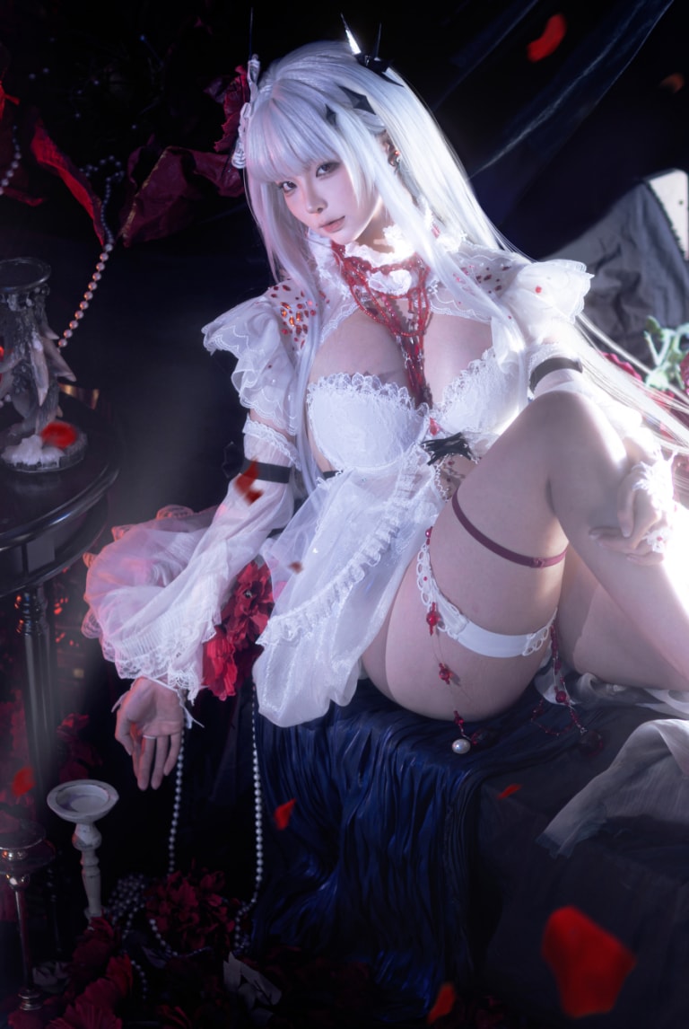 c72cd92cb400743 c72cd92cb400743