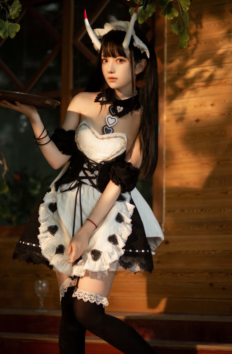 e3bbedda0cebefa e3bbedda0cebefa