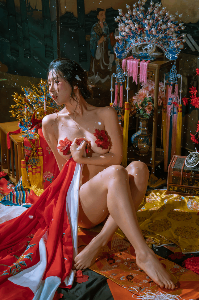 1c3e620de87ea91 1c3e620de87ea91