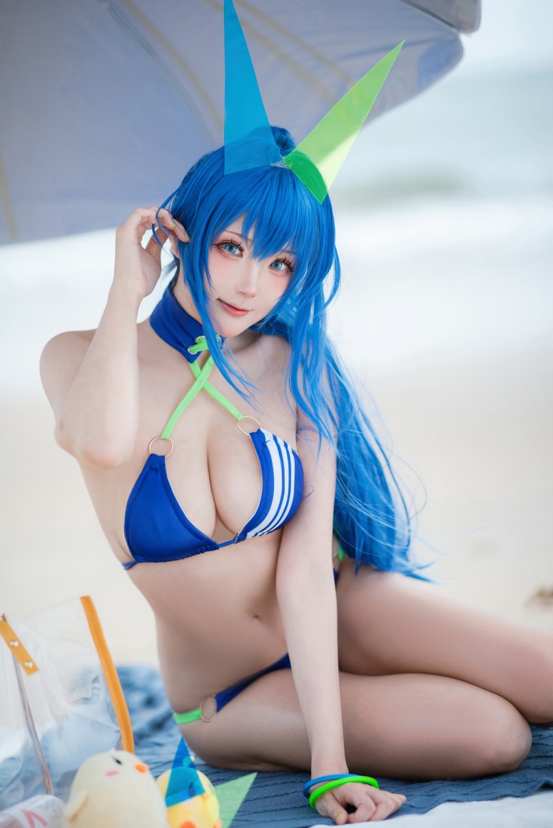 3c6eac5465f51c4 3c6eac5465f51c4