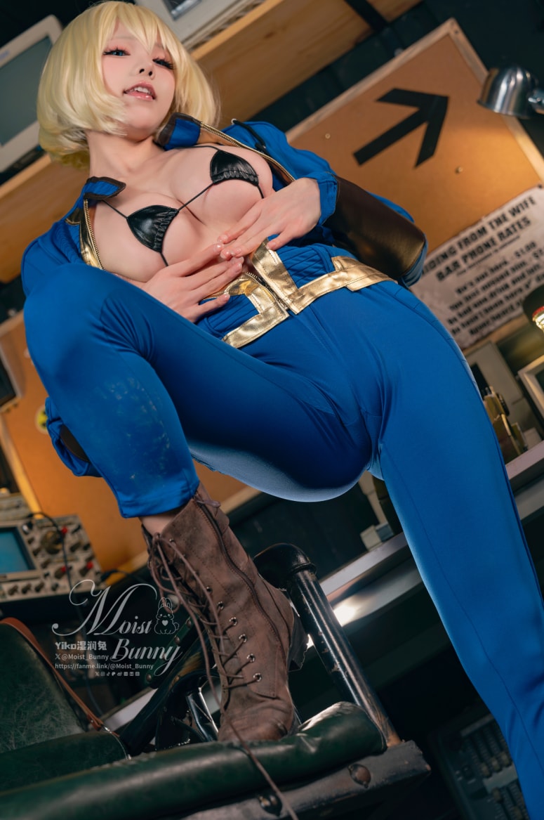 5fc1c47b3ede361 5fc1c47b3ede361