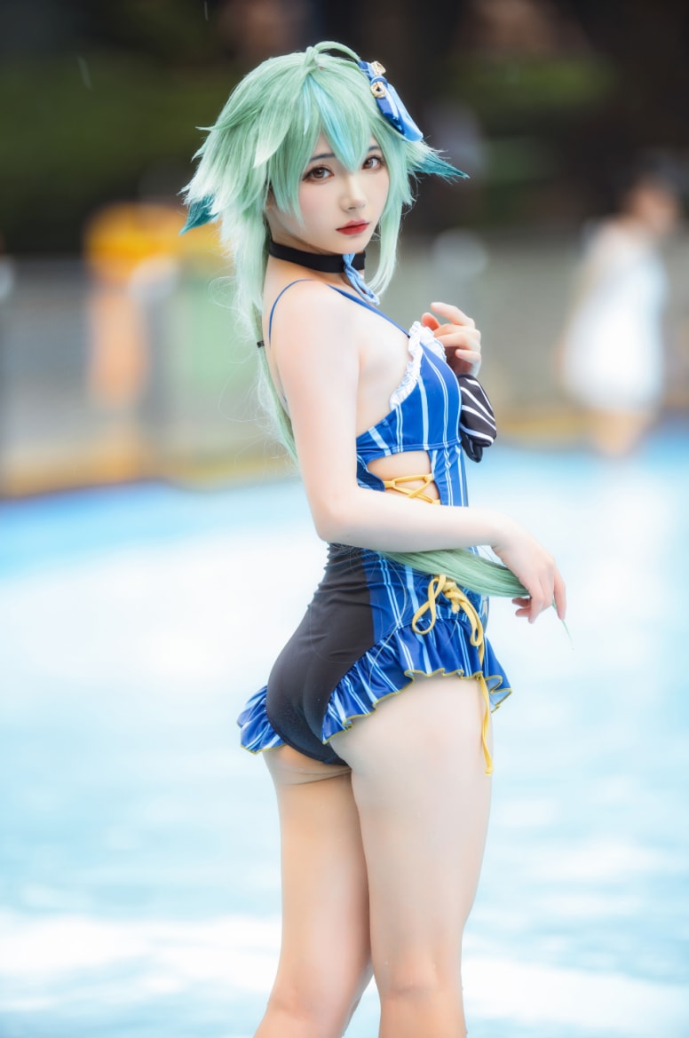 994b604e0cdb748 994b604e0cdb748