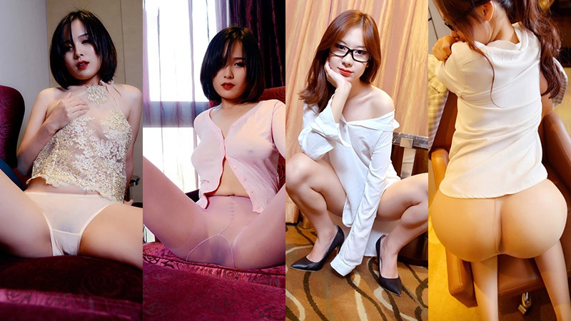 [写真]盘丝PANS 全套2012年001至1384期含会员视频及特刊