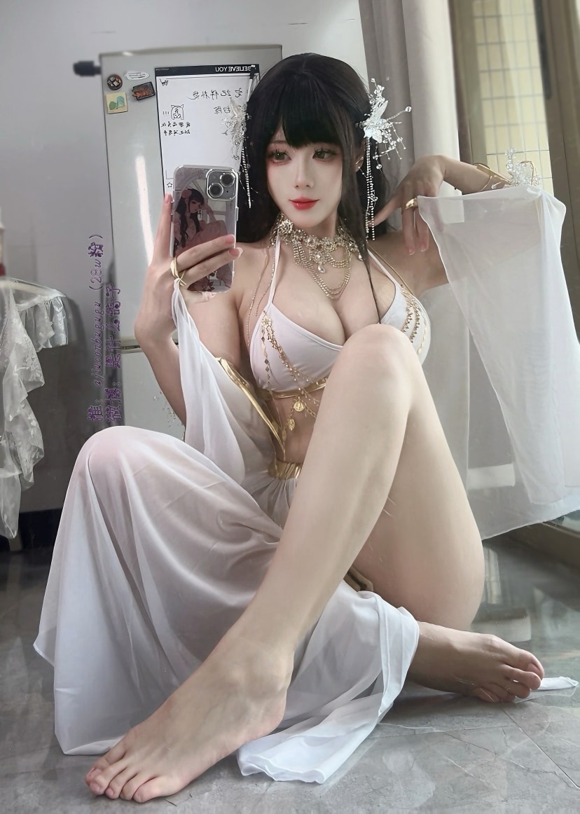 f757c1c5d3a23f5 f757c1c5d3a23f5