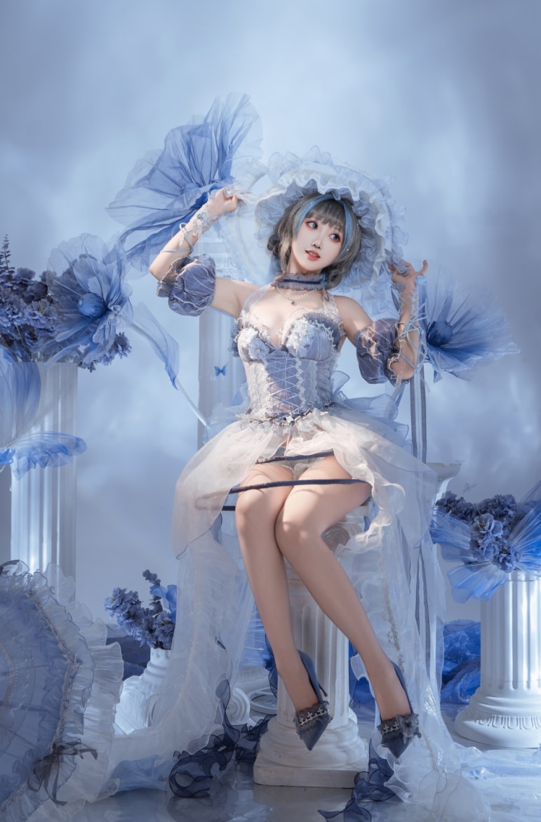 fdffff6bcce3862 fdffff6bcce3862