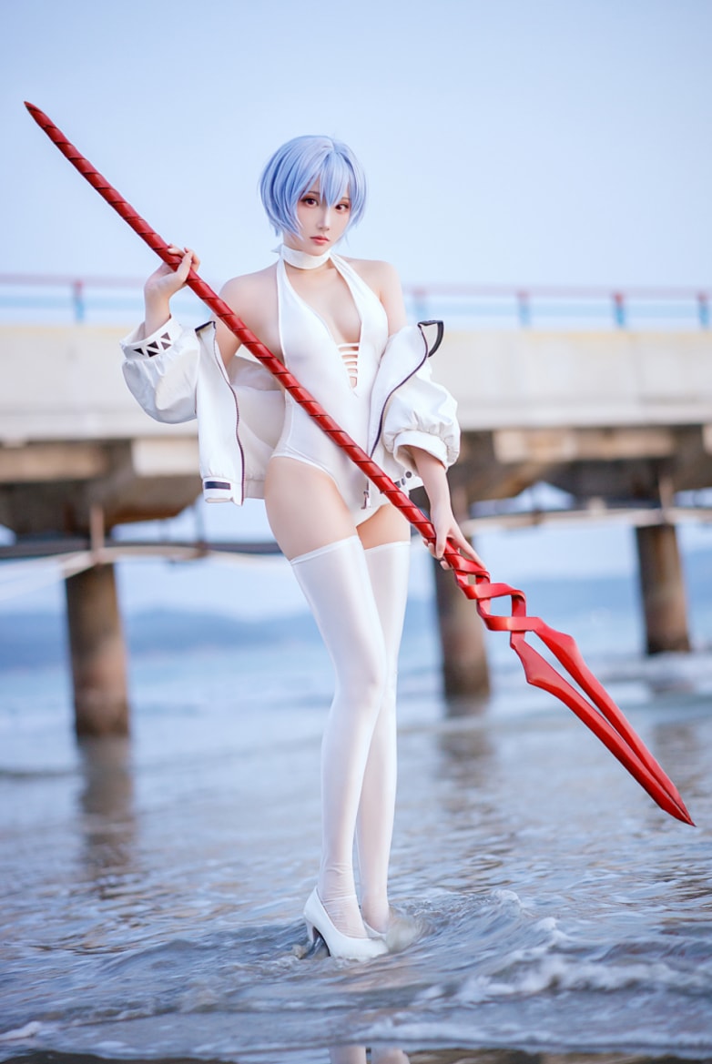 90a5aa7bf5e1037 90a5aa7bf5e1037