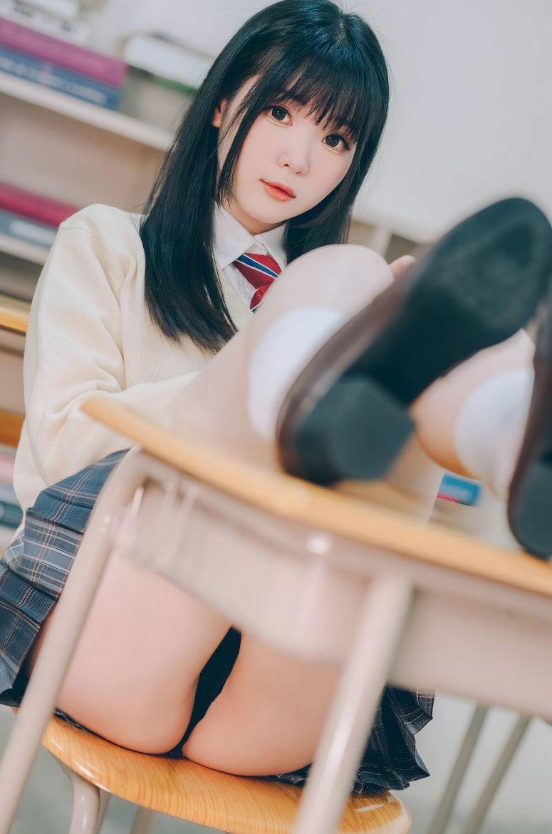 9bd0ec3d296466f 9bd0ec3d296466f