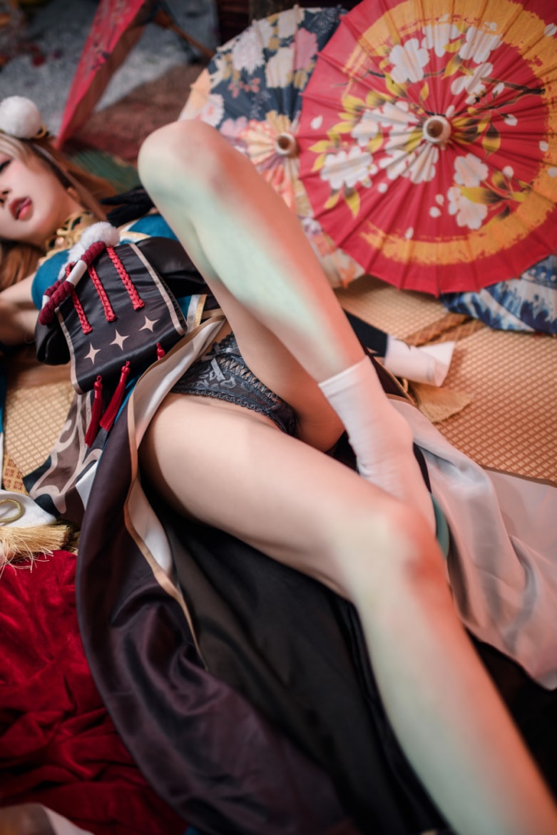 a3923b6f07db52e a3923b6f07db52e