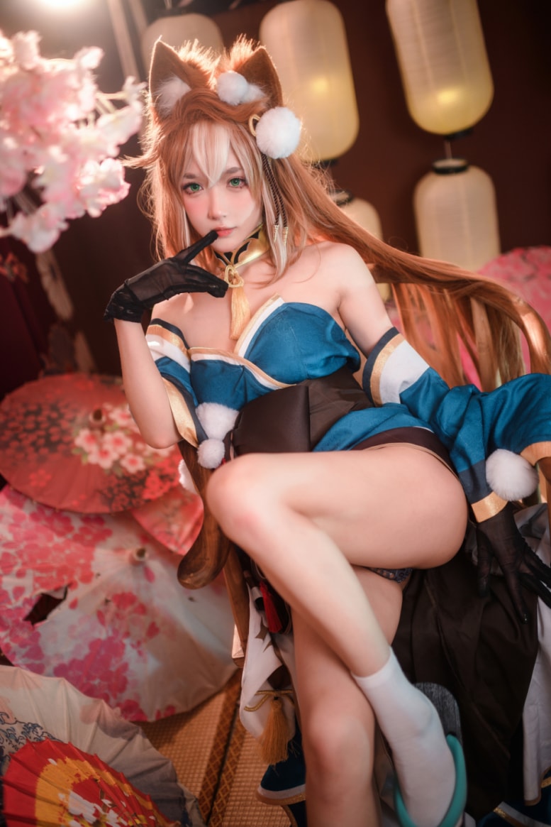 e907bd434d64cb3 e907bd434d64cb3