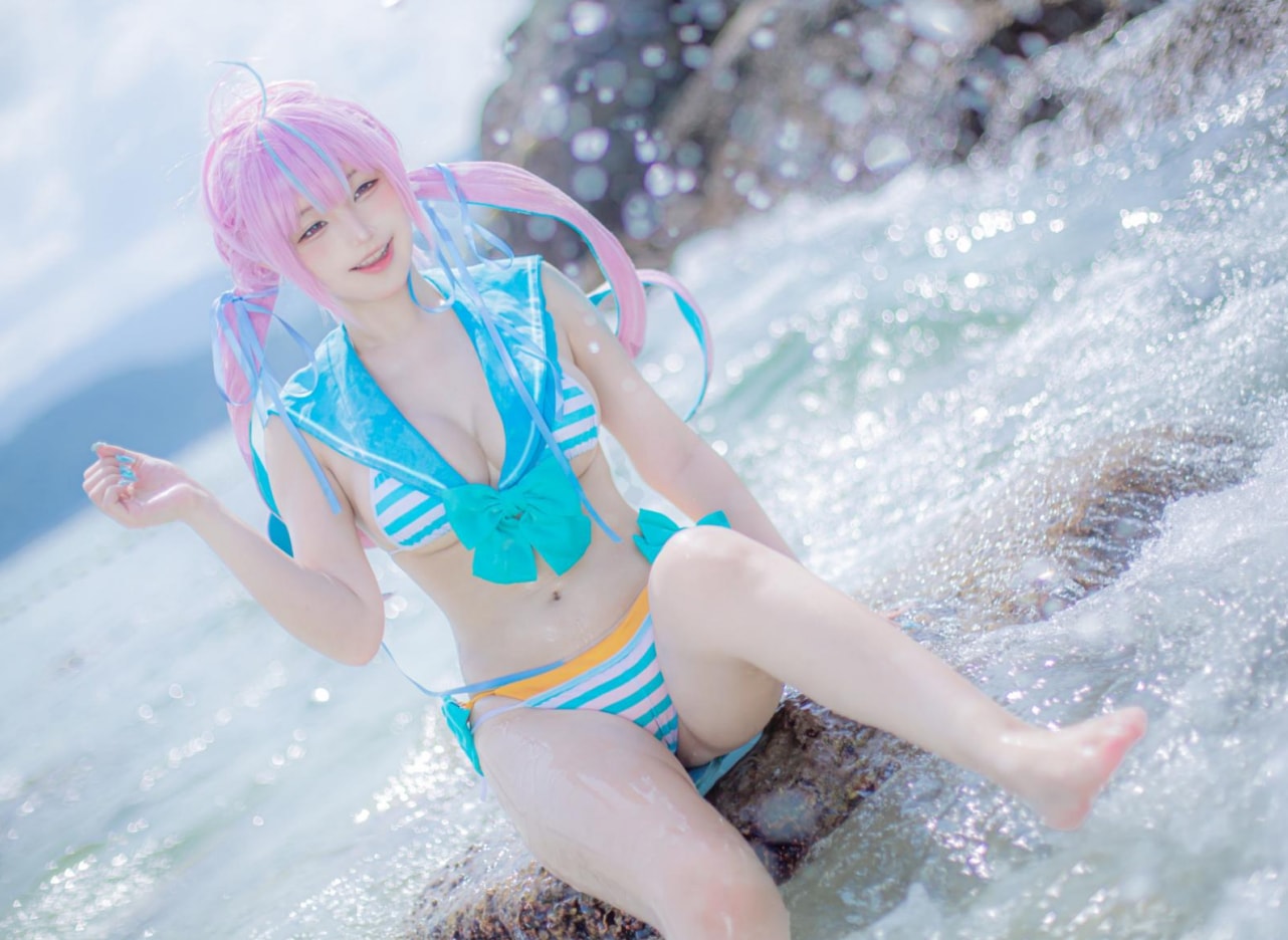 63f6a588fdf4dd4 63f6a588fdf4dd4