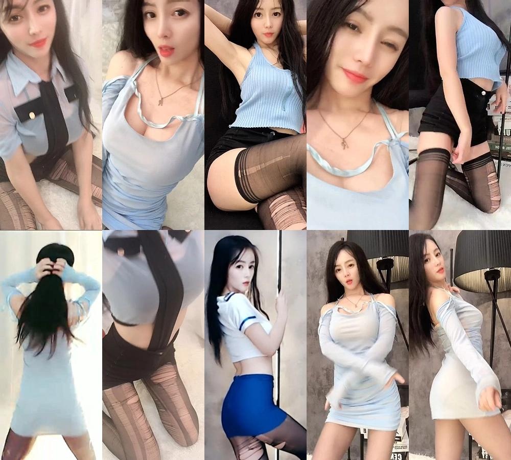 [主播]虎牙主播你的小星星火箭定制福利