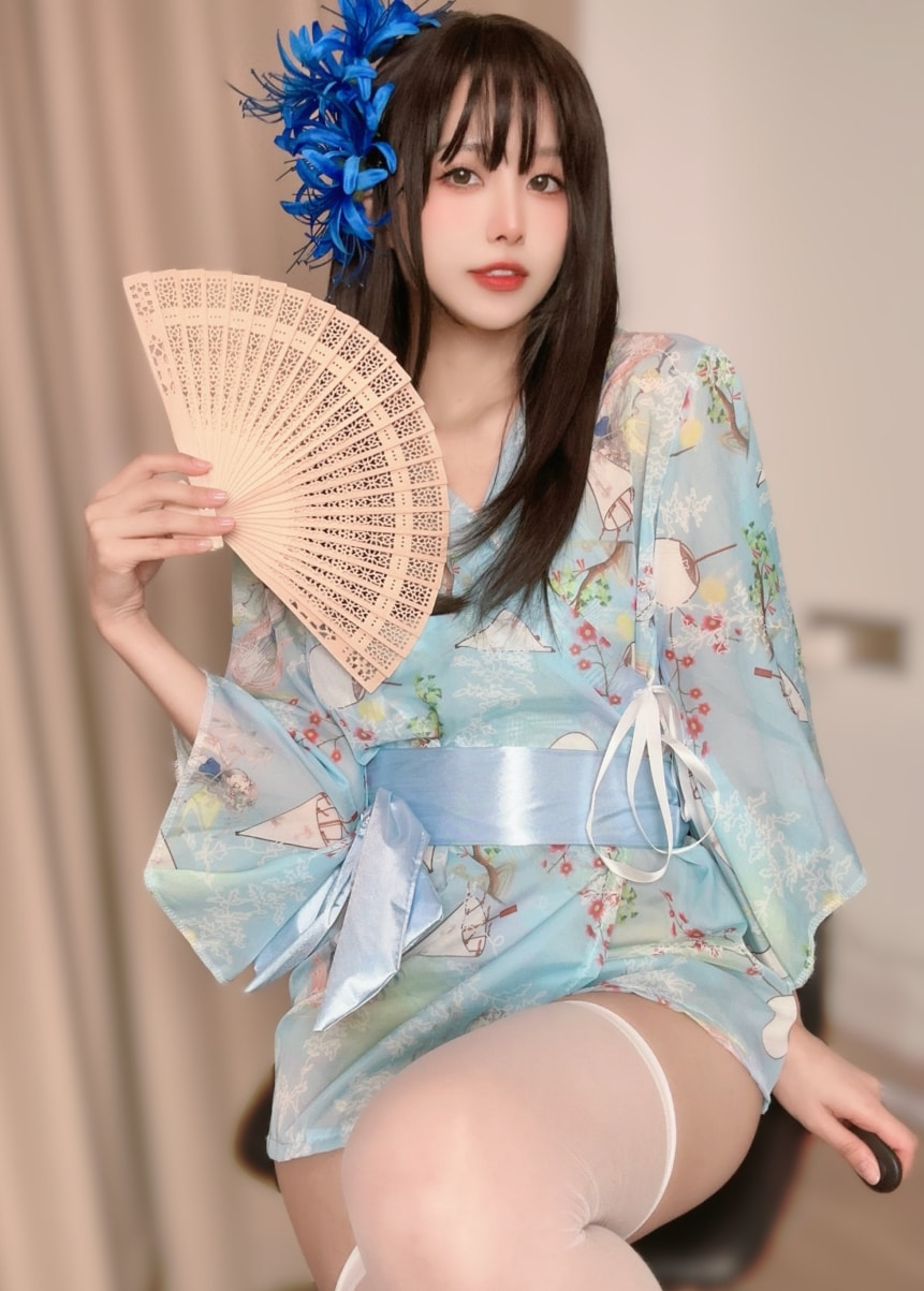 布丁大法 – 骆驼趾特写