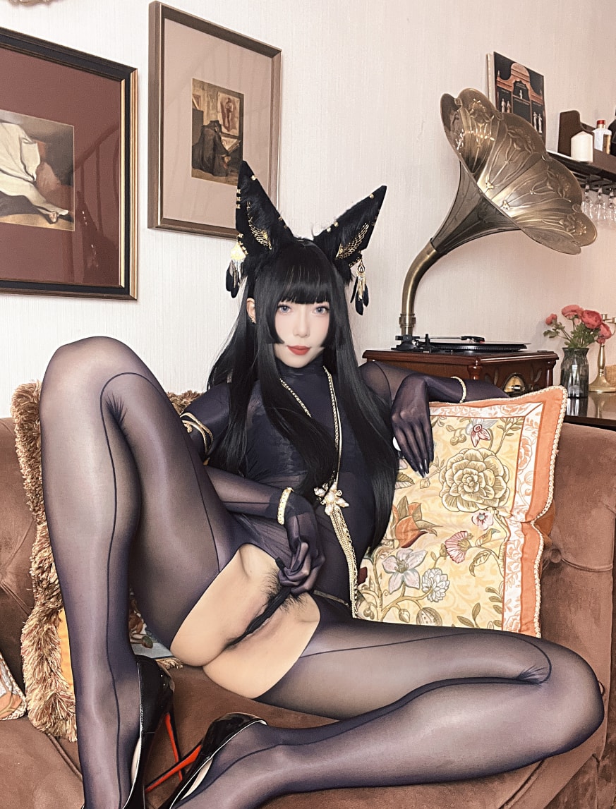 Money冷冷 – 阿怒比斯