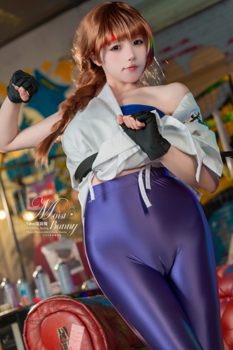 ccd6251767a6c96 ccd6251767a6c96