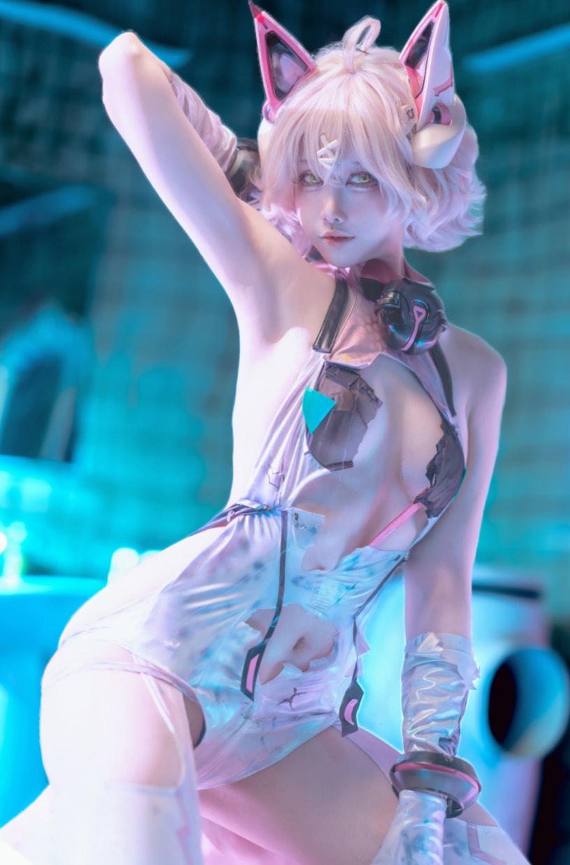 13a225590b4e21b 13a225590b4e21b