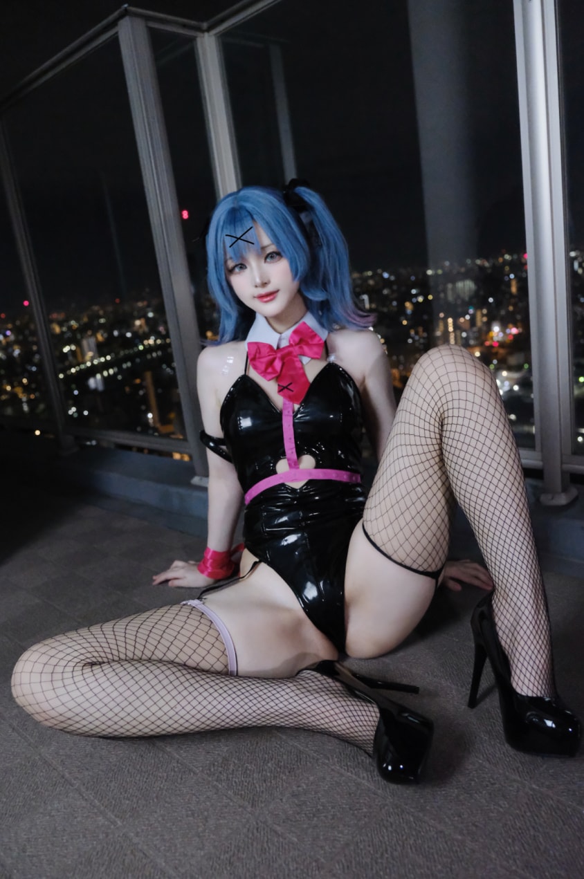 54d3681163d4ab3 54d3681163d4ab3