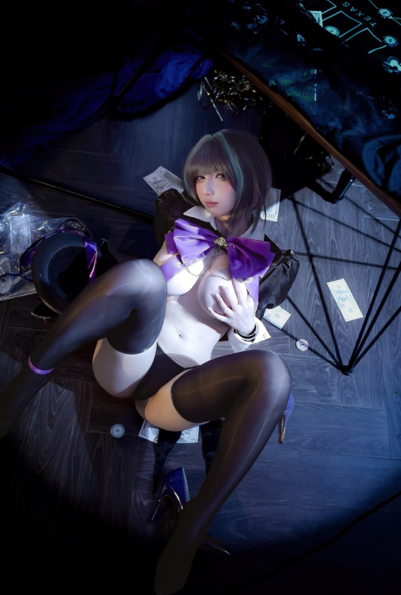 a966cc5e7984995 a966cc5e7984995