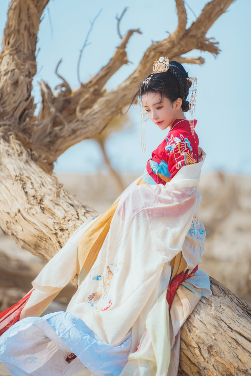 cb4bf704a553511 cb4bf704a553511