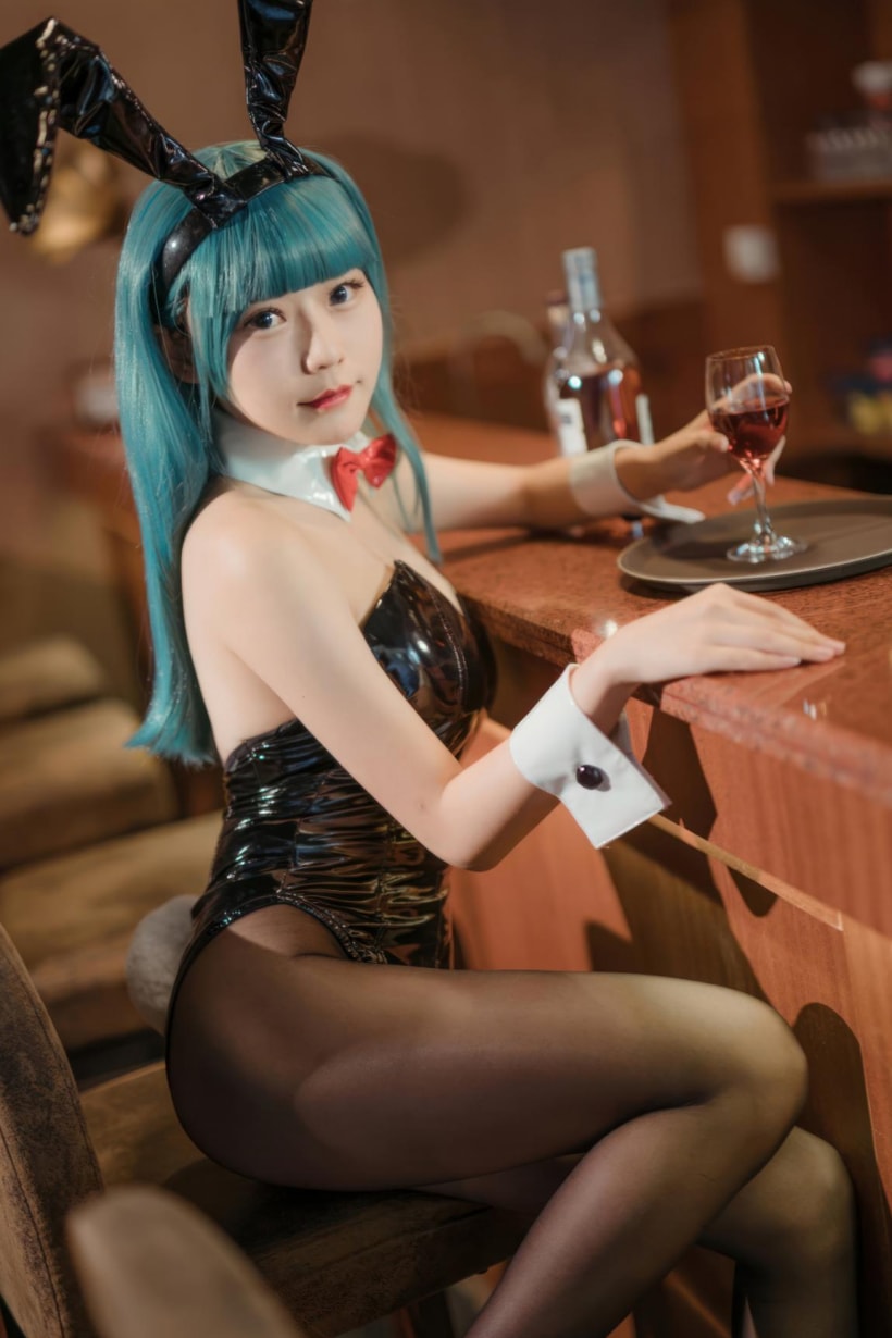 ed33b1ae46f77bc ed33b1ae46f77bc