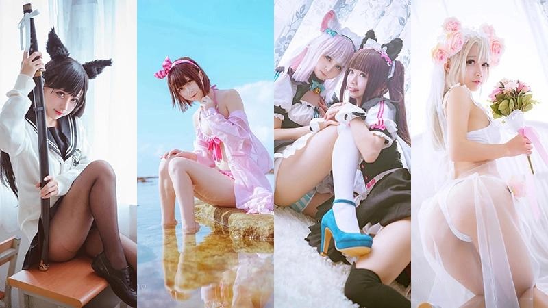 沖田凜花Rinka