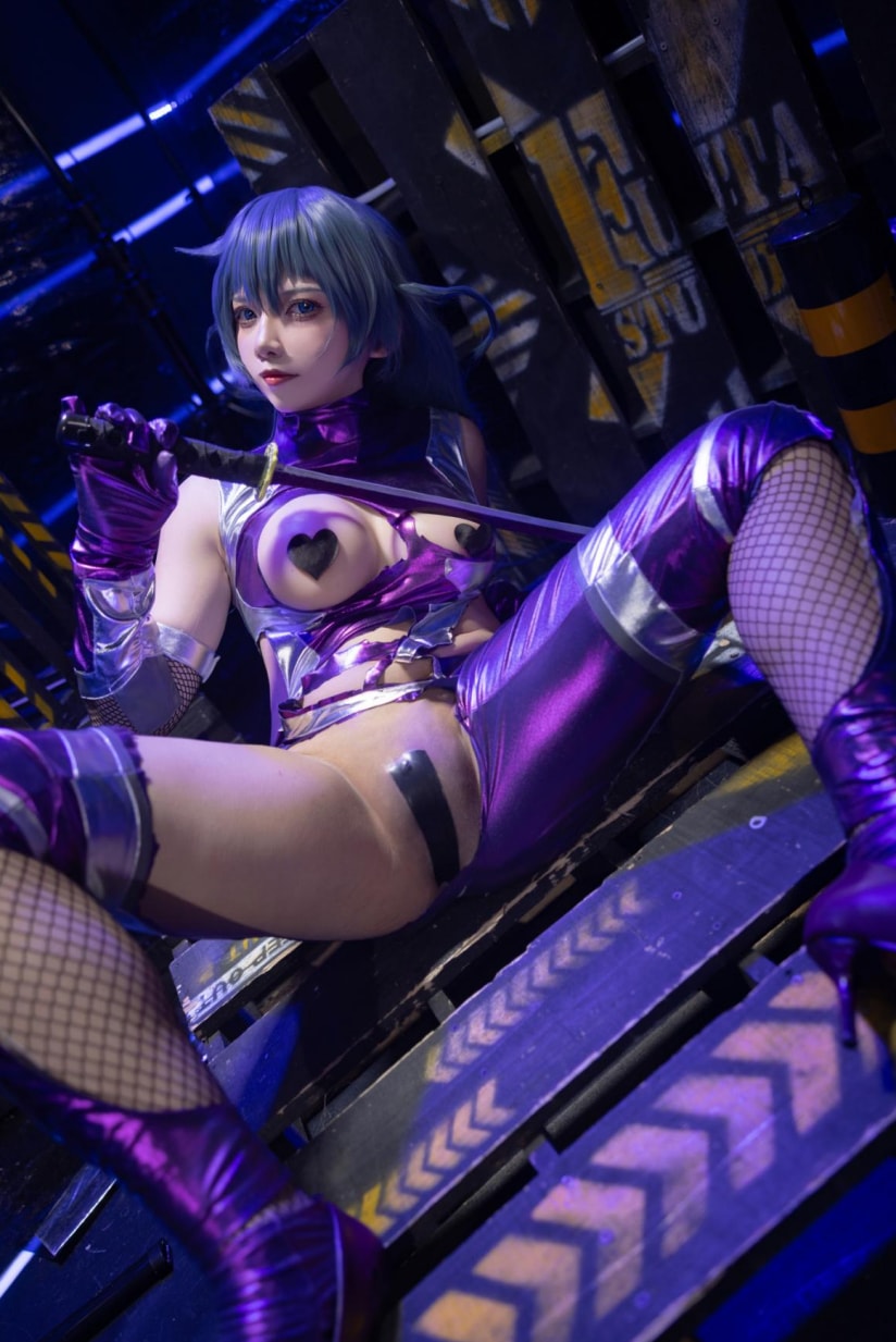 4ab4c44cdb463d1 4ab4c44cdb463d1