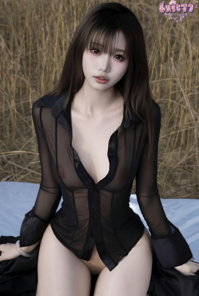 柒柒要乖哦 – NO.055 湖畔物语