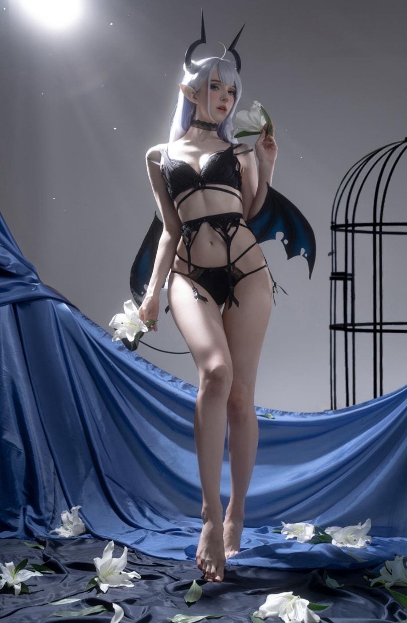 f9a04d0172d6e6d f9a04d0172d6e6d