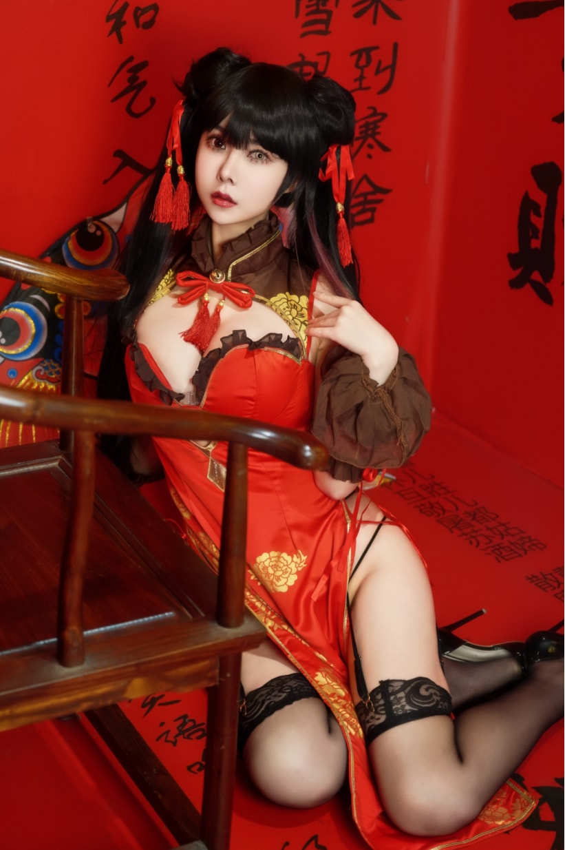 85401f4abf8a0e3 85401f4abf8a0e3