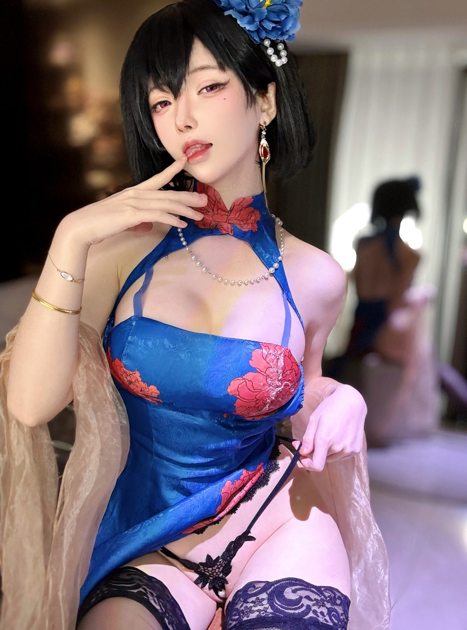 9b0e69ef2d36c36 9b0e69ef2d36c36