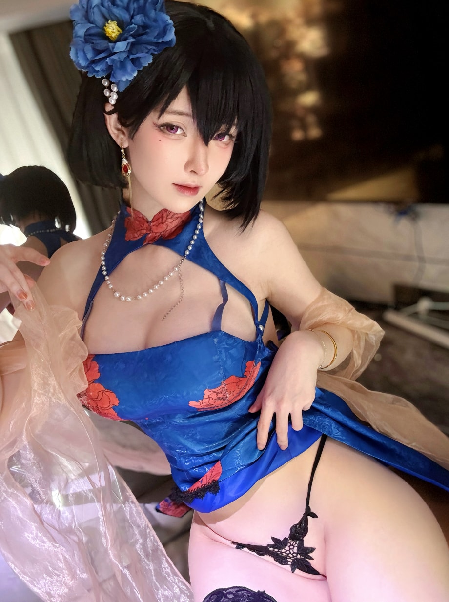 fb9138fa57199bd fb9138fa57199bd