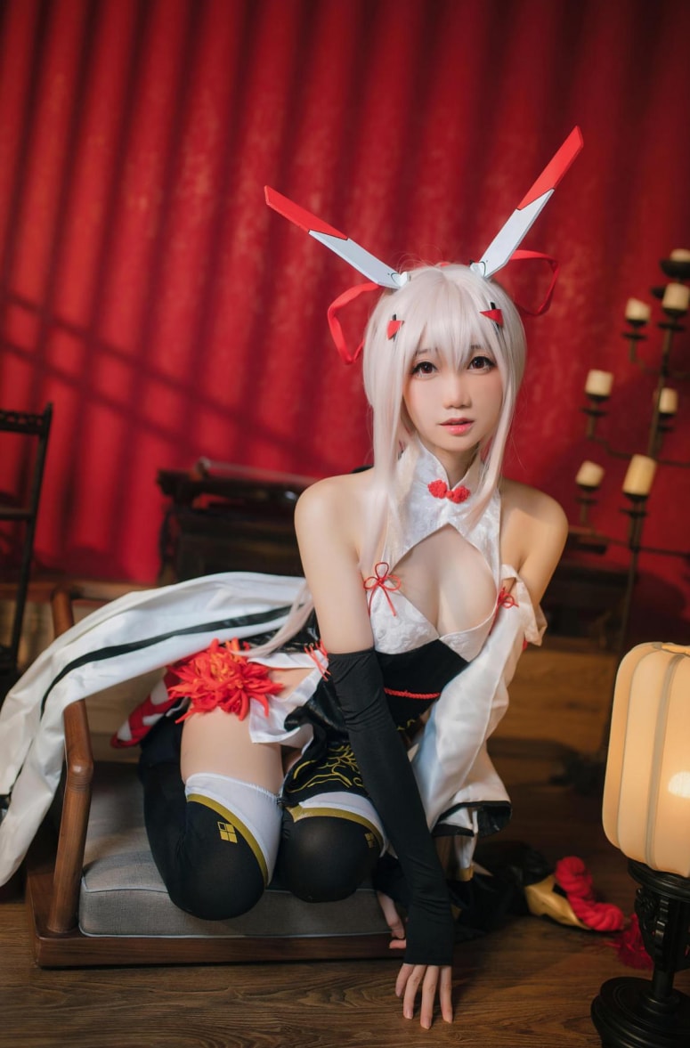 焖焖碳