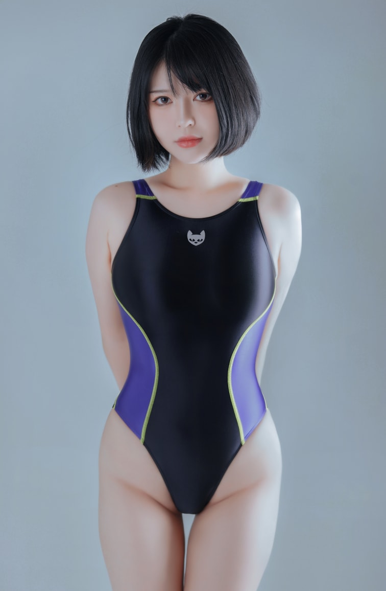 半半子-暖心高冷女王合集【持续更新中】预览图 7 半半子-暖心高冷女王合集【持续更新中】预览图 7