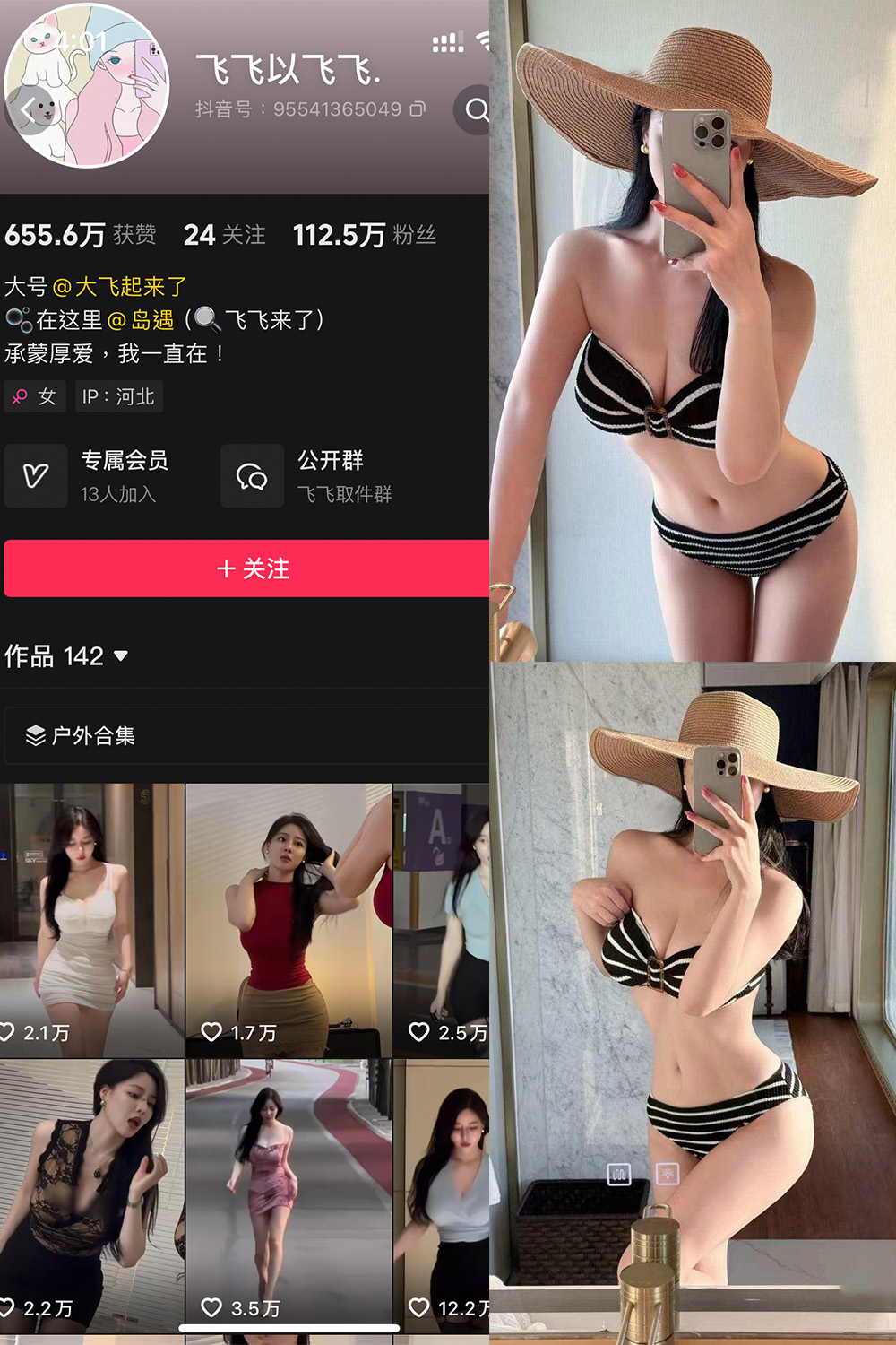 飞飞以飞飞
