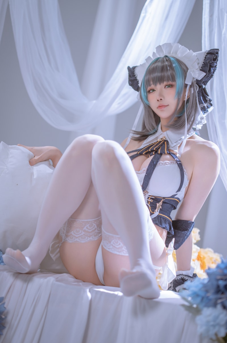 082dd07bd661a9a 082dd07bd661a9a