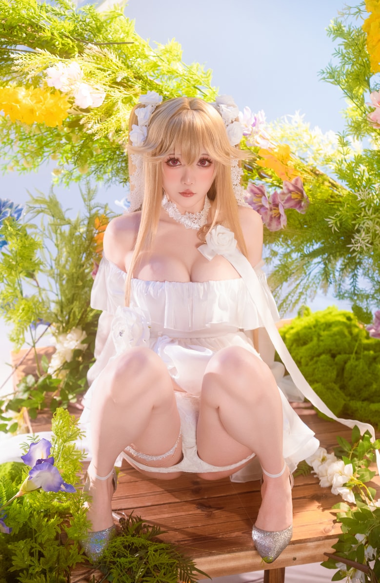 18f97ca9e34b8b9 18f97ca9e34b8b9