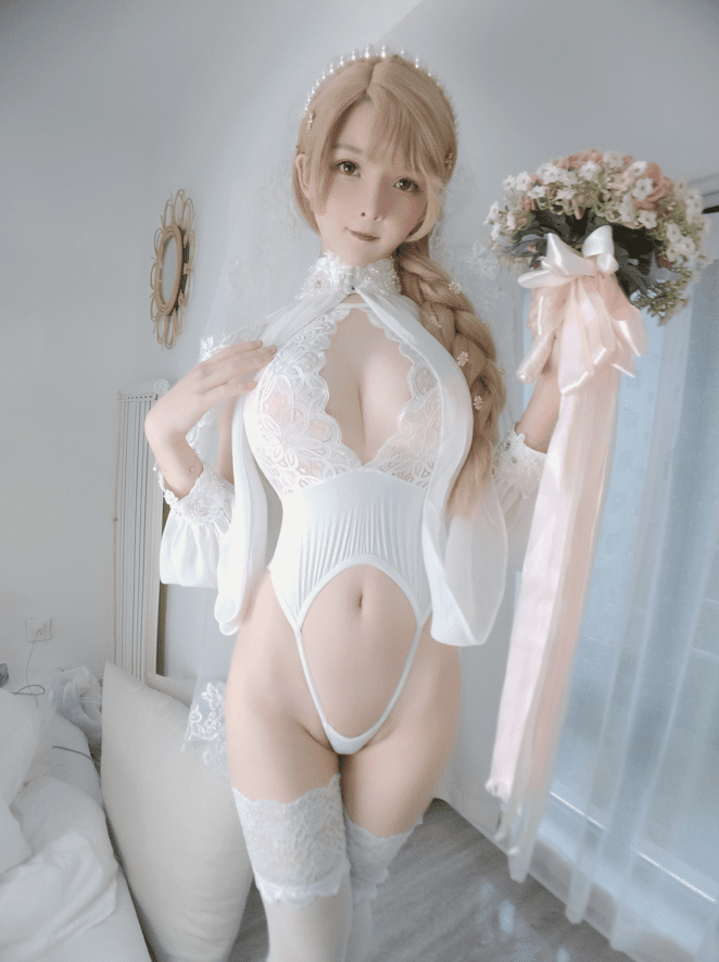 一小央泽 – 黑丝小姐姐套图合集【持续更新中】预览图 10 一小央泽 – 黑丝小姐姐套图合集【持续更新中】预览图 10