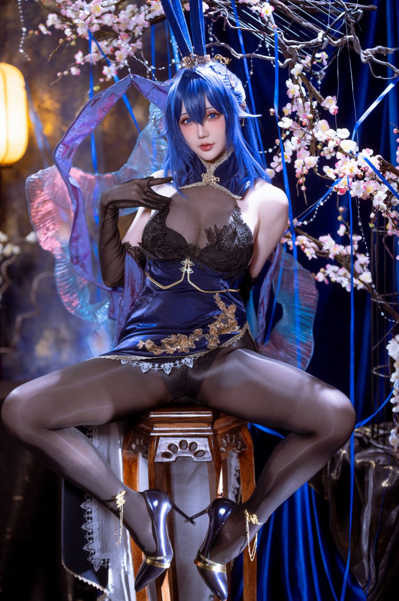 1e35bd63286e261 1e35bd63286e261