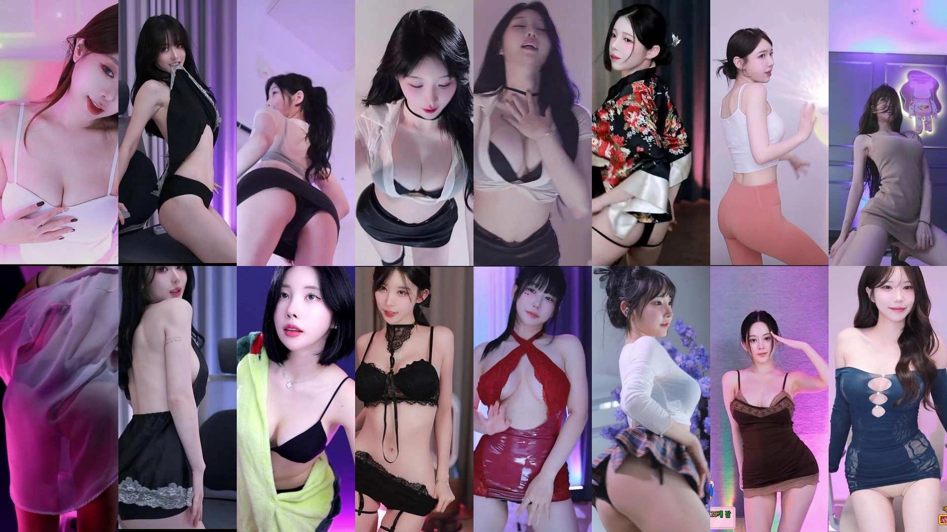 丽娜