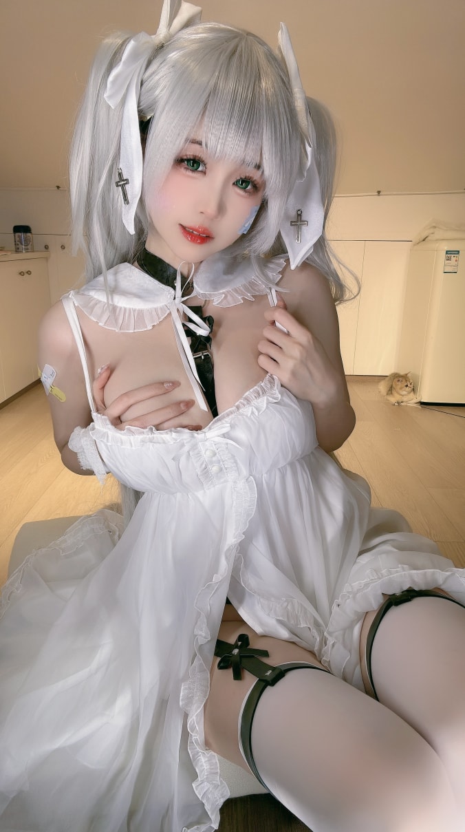 6492eabd9b1a70f 6492eabd9b1a70f