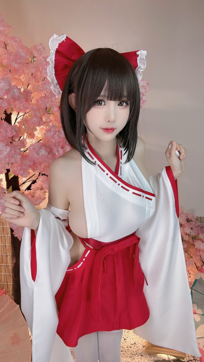 6a976a8a3677380 6a976a8a3677380