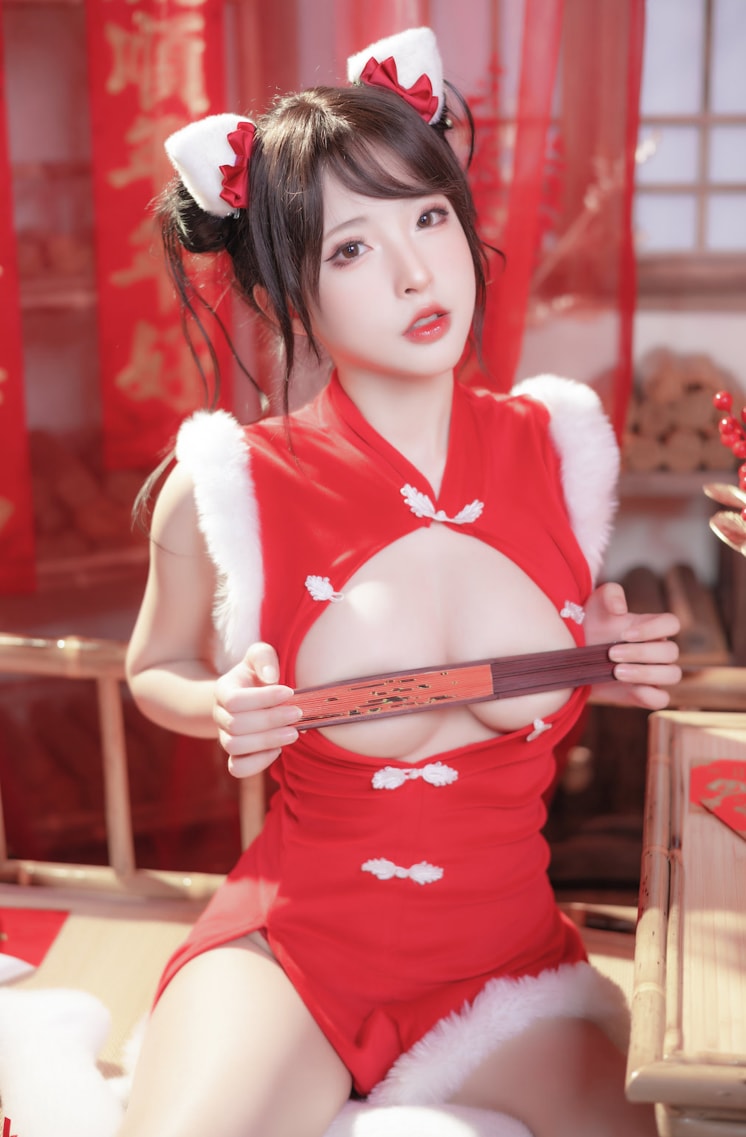 清水由乃 – 写真套图合集【持续更新中】预览图 4