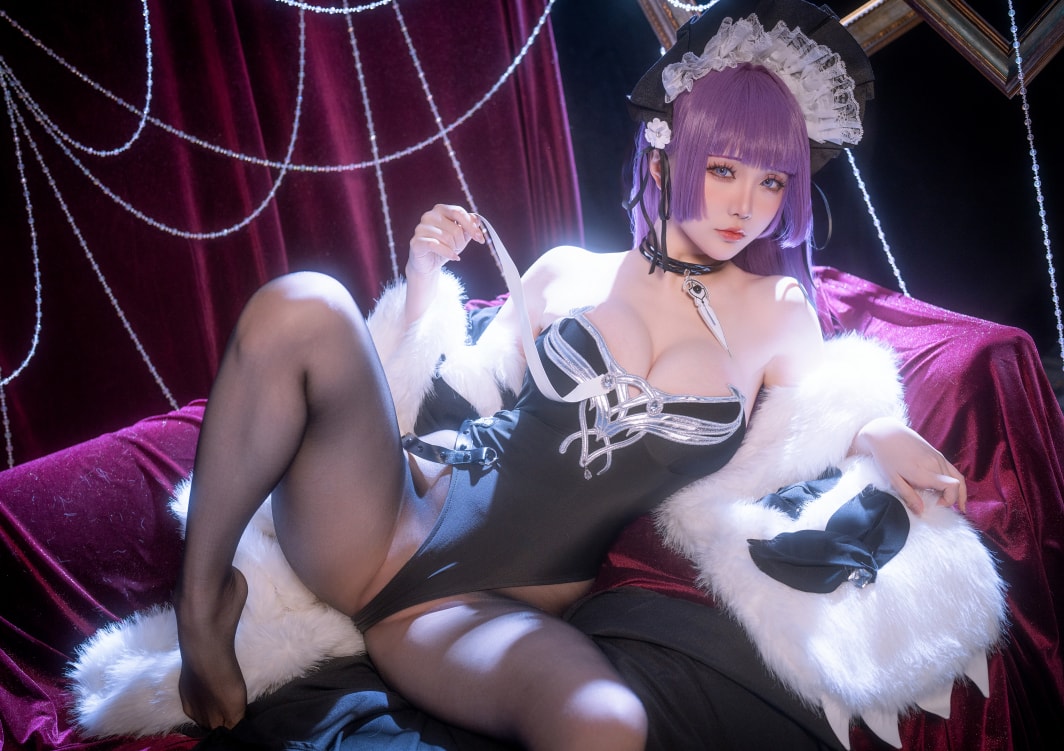 fbd2302918e0069 fbd2302918e0069