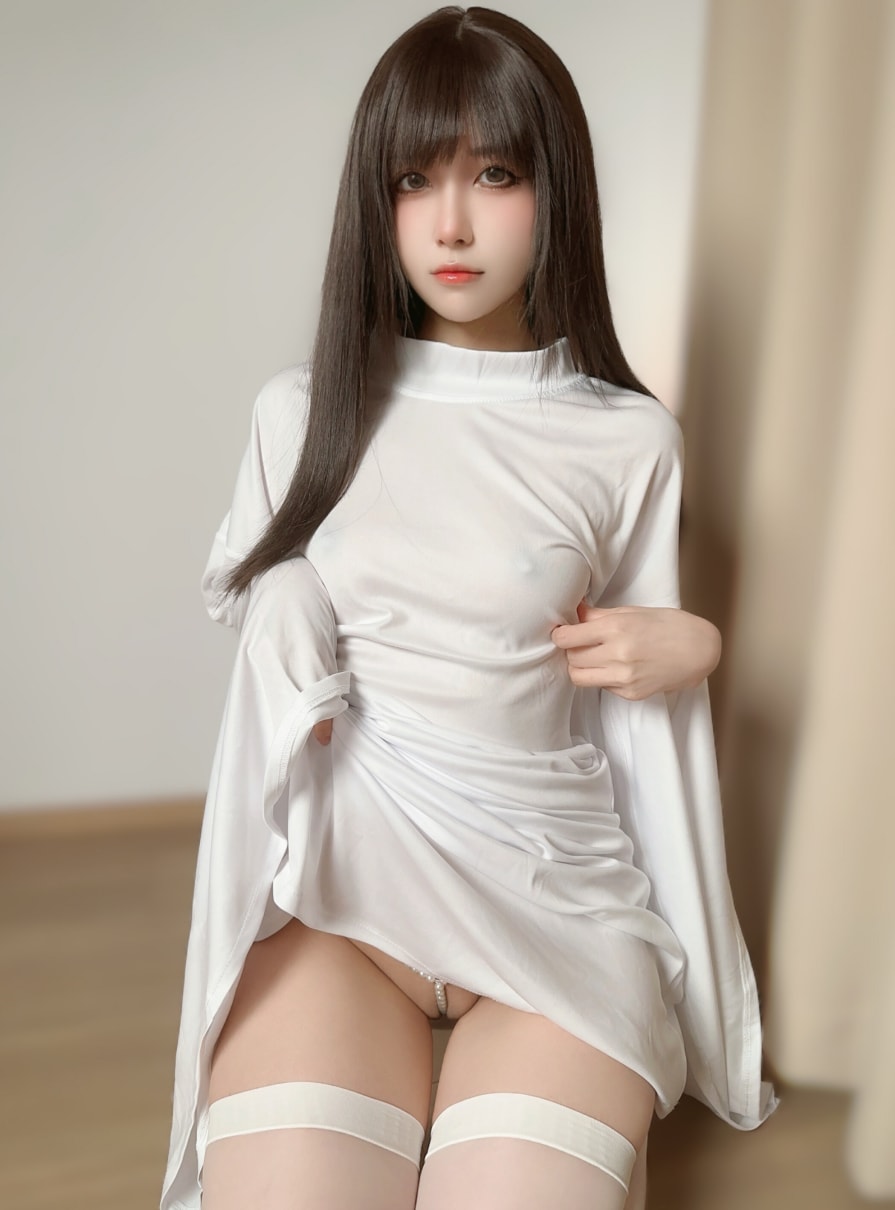 ffdc1c4a727fb26