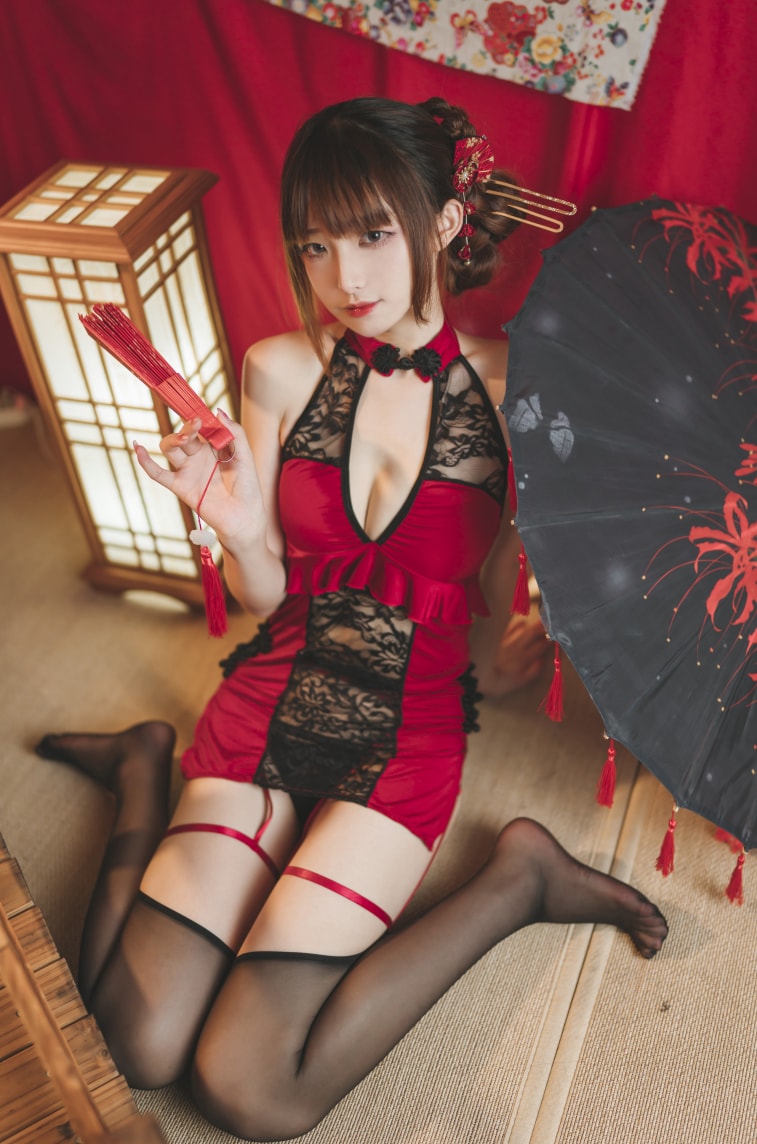 封疆疆v – 美腿小姐姐套图合集【持续更新中】预览图 3 封疆疆v – 美腿小姐姐套图合集【持续更新中】预览图 3