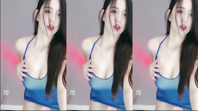 [主播]虎牙直播苏樱性感抖臀抖胸热舞合集一预览图 14