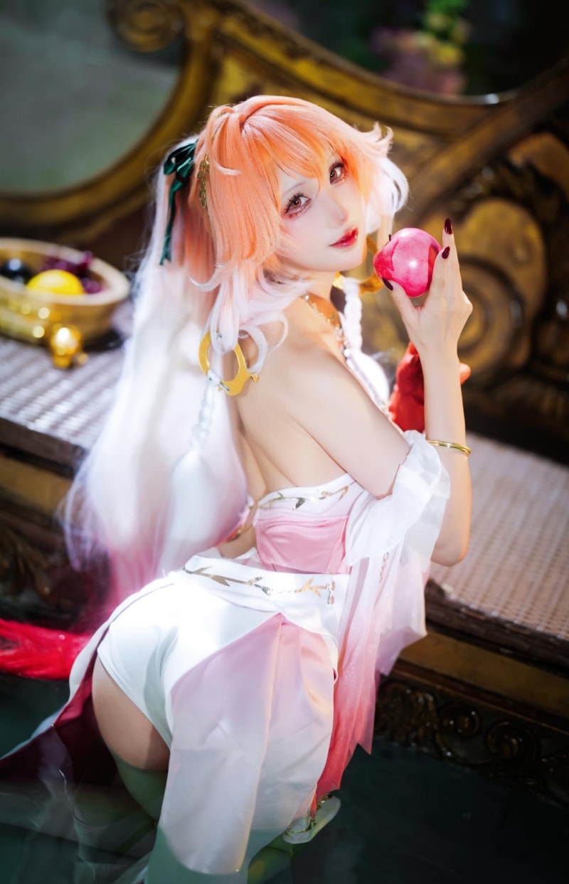 2567d9598e867b8 2567d9598e867b8