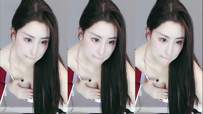 [主播]虎牙直播苏樱性感抖臀抖胸热舞合集一预览图 10