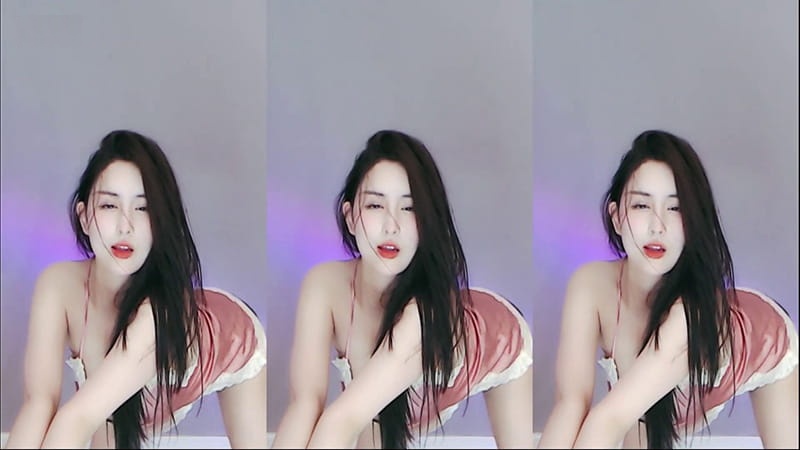 [主播]虎牙直播苏樱性感抖臀抖胸热舞合集一预览图 11